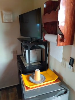 Casita De Maya Boutique Hotel