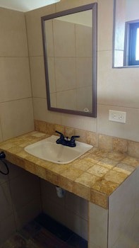 Casita De Maya Boutique Hotel