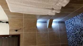 Casita De Maya Boutique Hotel