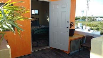 Casita De Maya Boutique Hotel