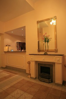 Anna Hotel