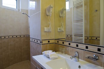Anna Hotel