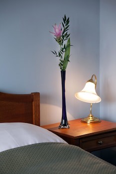 Anna Hotel