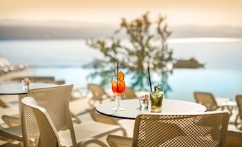 Grand Hotel Adriatic I