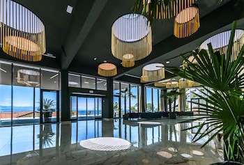 Grand Hotel Adriatic I