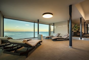 Grand Hotel Adriatic I