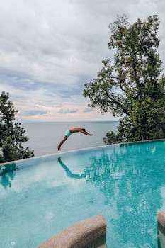 Grand Hotel Adriatic I
