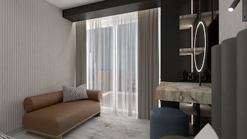 Grand Hotel Adriatic I