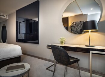 Grand Hotel Adriatic I