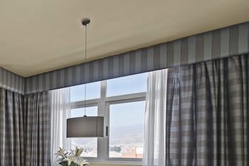 Elba Almeria