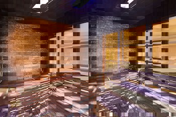 Elite World Istanbul Hotel