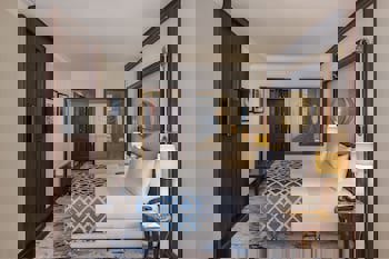 Elite World Istanbul Hotel