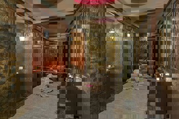 Elite World Istanbul Hotel