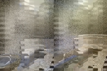 Elite World Istanbul Hotel