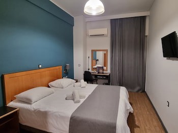 Savoy Hotel galeri fotoğrafı