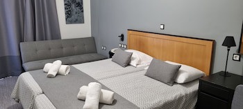 Savoy Hotel galeri fotoğrafı