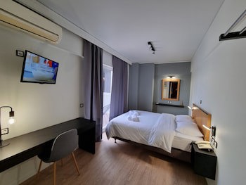 Savoy Hotel galeri fotoğrafı
