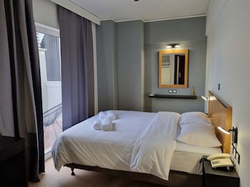Savoy Hotel galeri fotoğrafı