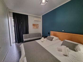 Savoy Hotel galeri fotoğrafı