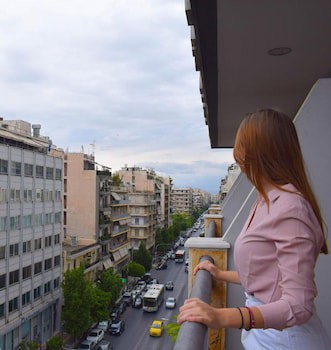 Savoy Hotel galeri fotoğrafı