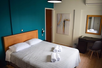 Savoy Hotel galeri fotoğrafı