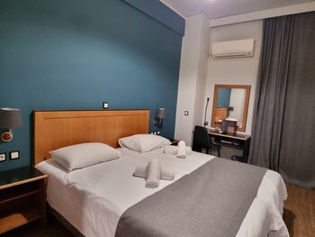 Savoy Hotel galeri fotoğrafı