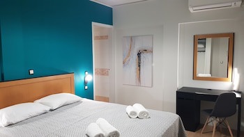 Savoy Hotel galeri fotoğrafı