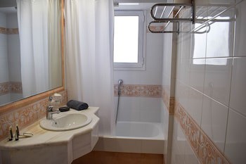 Savoy Hotel fotoğrafı