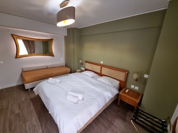 Savoy Hotel galeri fotoğrafı