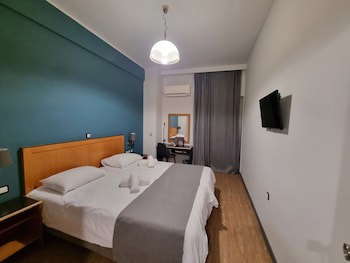 Savoy Hotel galeri fotoğrafı