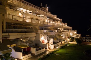 Muthu Clube Praia Da Oura