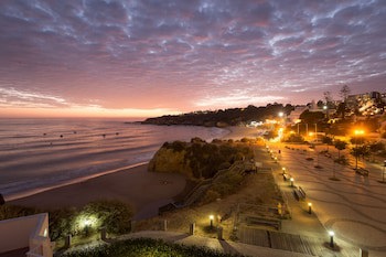 Muthu Clube Praia Da Oura