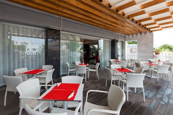 Muthu Clube Praia Da Oura