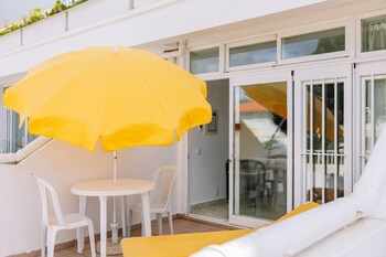 Muthu Clube Praia Da Oura