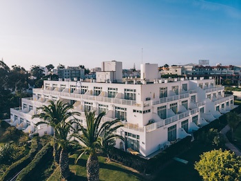 Muthu Clube Praia Da Oura