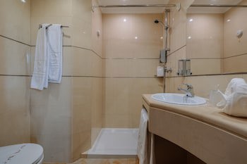 Muthu Clube Praia Da Oura