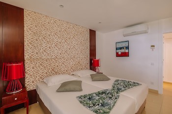 Muthu Clube Praia Da Oura