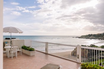 Muthu Clube Praia Da Oura