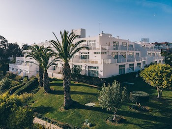 Muthu Clube Praia Da Oura