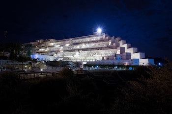 Muthu Clube Praia Da Oura