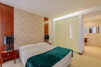 Muthu Clube Praia Da Oura