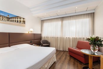 Hotel Minerva galeri fotoğrafı