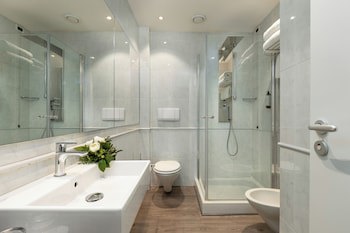 Hotel Minerva galeri fotoğrafı