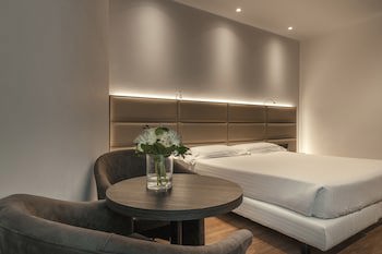 Hotel Minerva galeri fotoğrafı