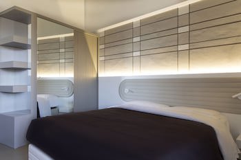 Palazzo dei Ciompi Suites fotoğrafı