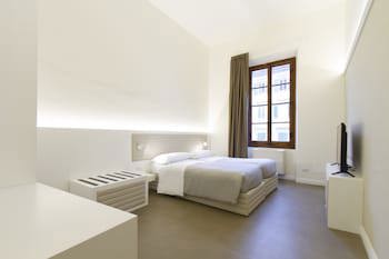 Palazzo dei Ciompi Suites galeri fotoğrafı