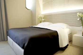 Palazzo dei Ciompi Suites galeri fotoğrafı