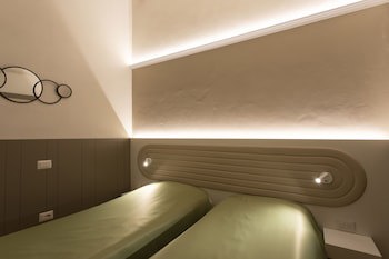 Palazzo dei Ciompi Suites galeri fotoğrafı