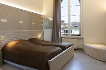 Palazzo dei Ciompi Suites fotoğrafı