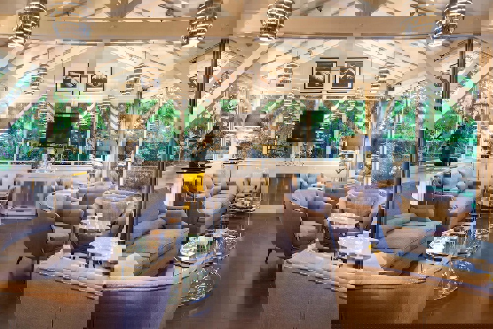 Hotel Acadie Les Ulis